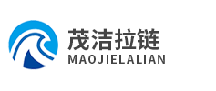米兰体育·网站在线登入-米兰(中国)